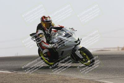 media/Sep-07-2024-Pacific Track Time (Sat) [[9bb89f5e83]]/C group/Hero Shots 1140am/